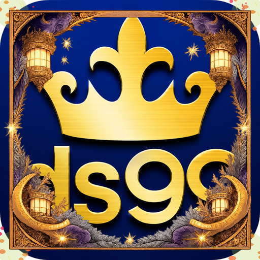 ds99 — galeri pratinjau Resmi APK